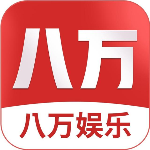 500送128